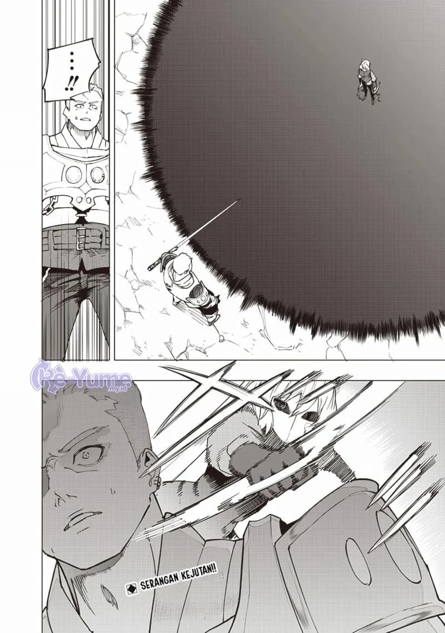 Chapter 52 - halaman 20
