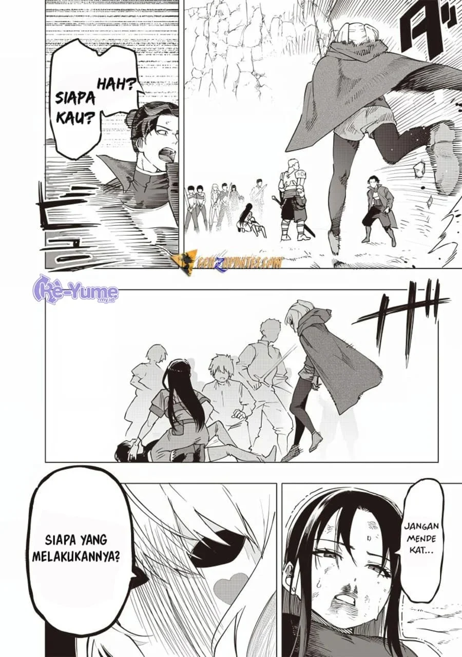 Chapter 52 - halaman 4