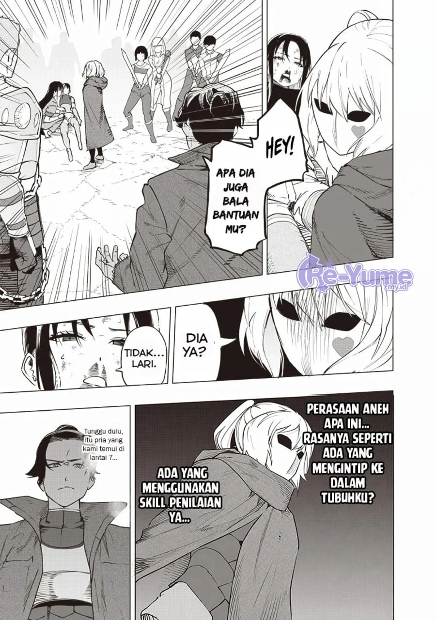Chapter 52 - halaman 5