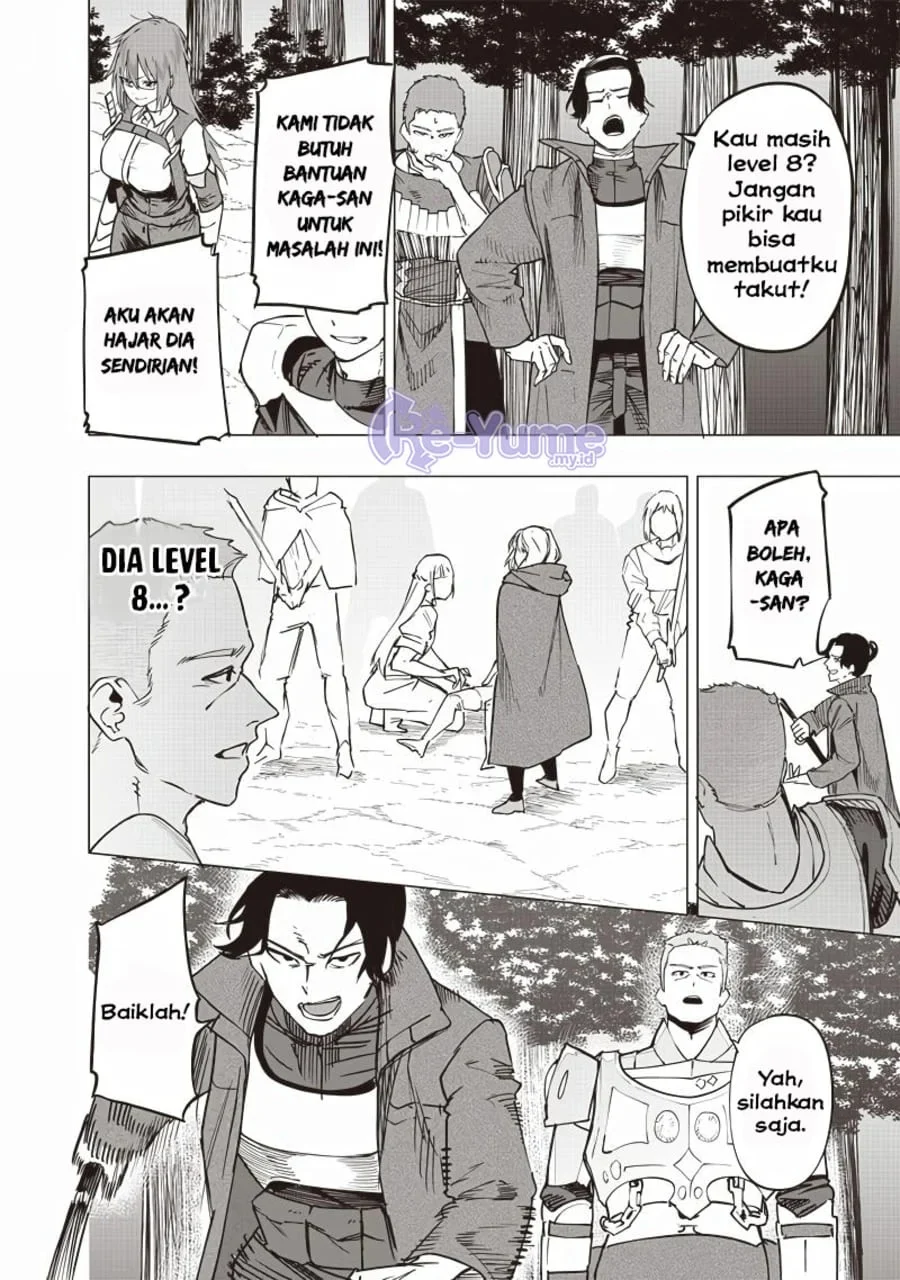 Chapter 52 - halaman 6