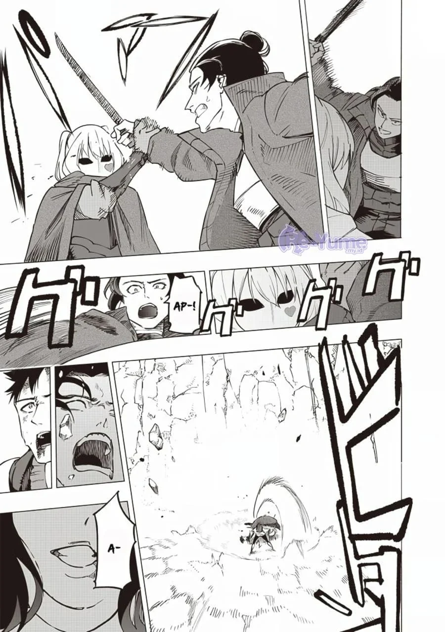 Chapter 52 - halaman 7