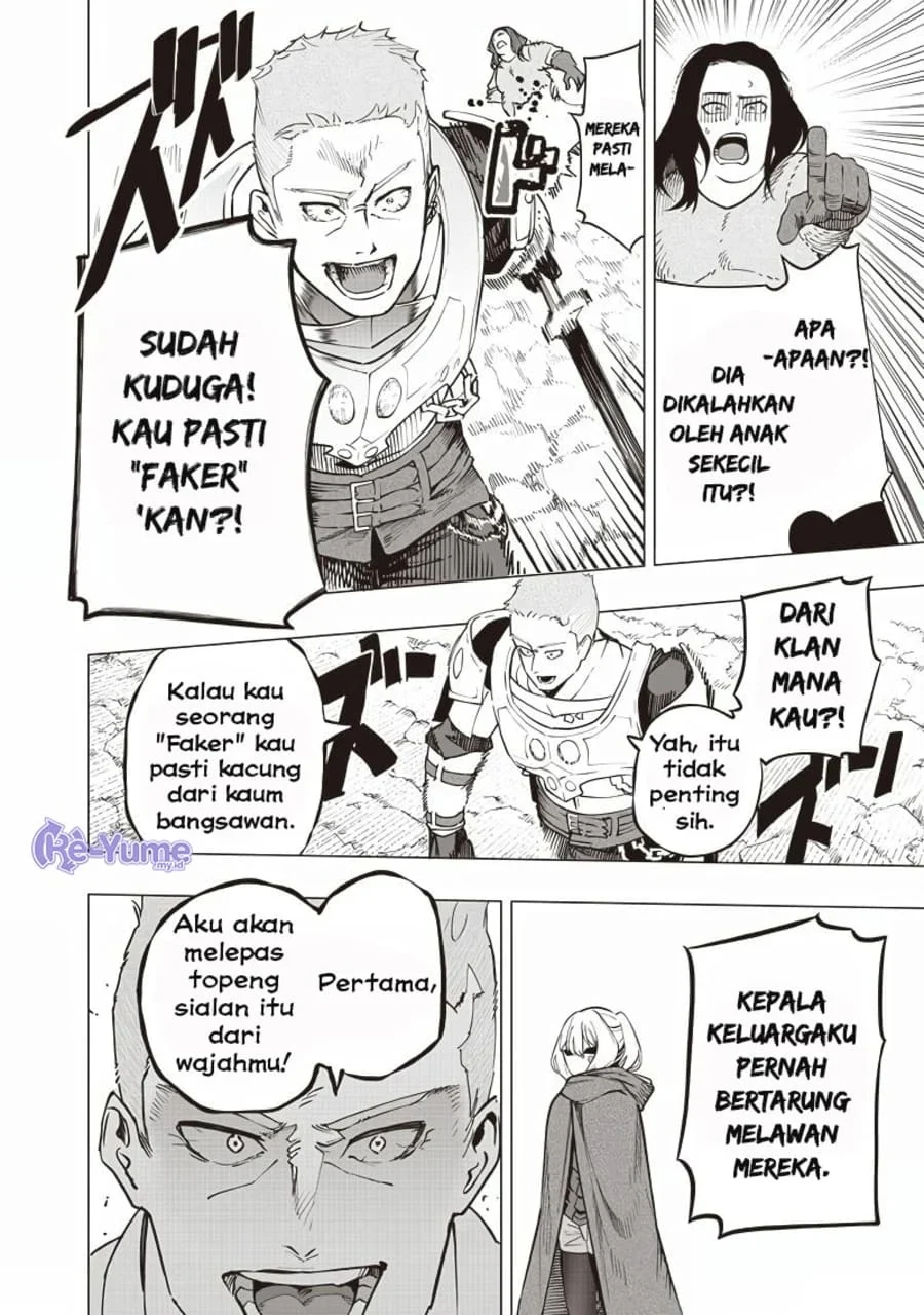 Chapter 52 - halaman 8