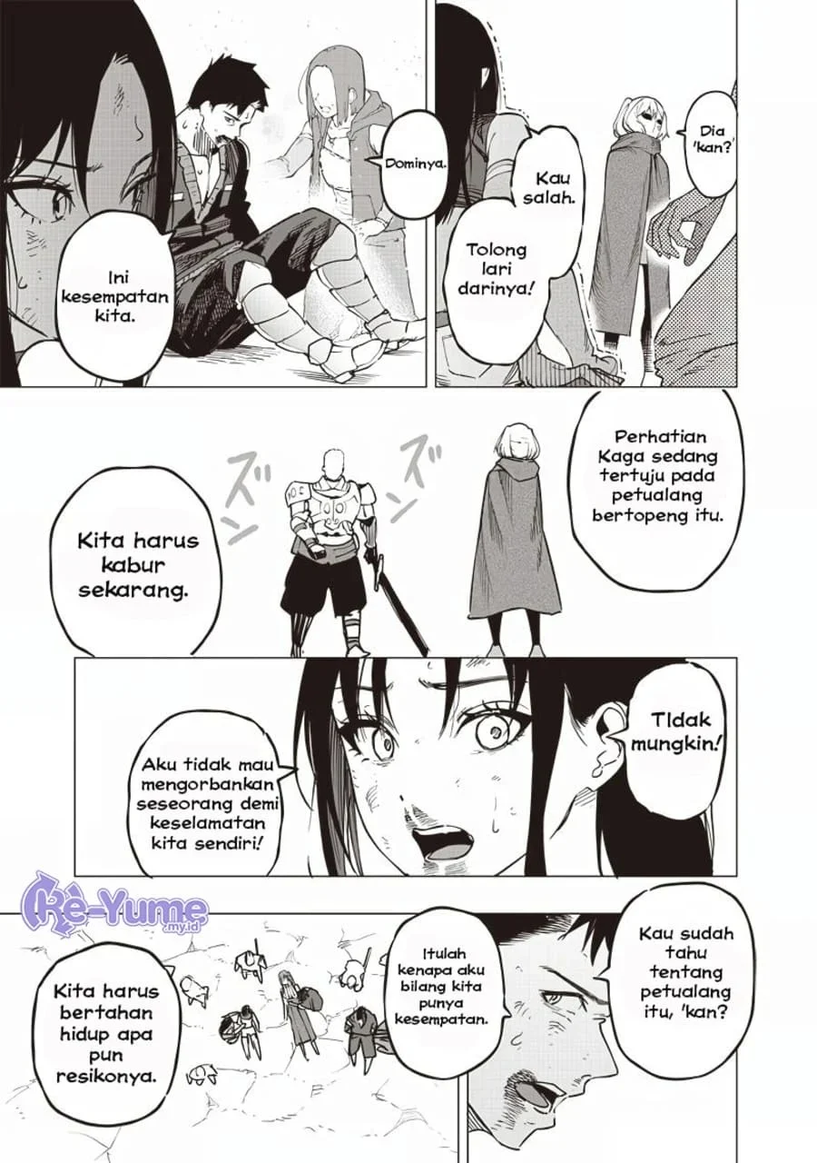 Chapter 52 - halaman 9