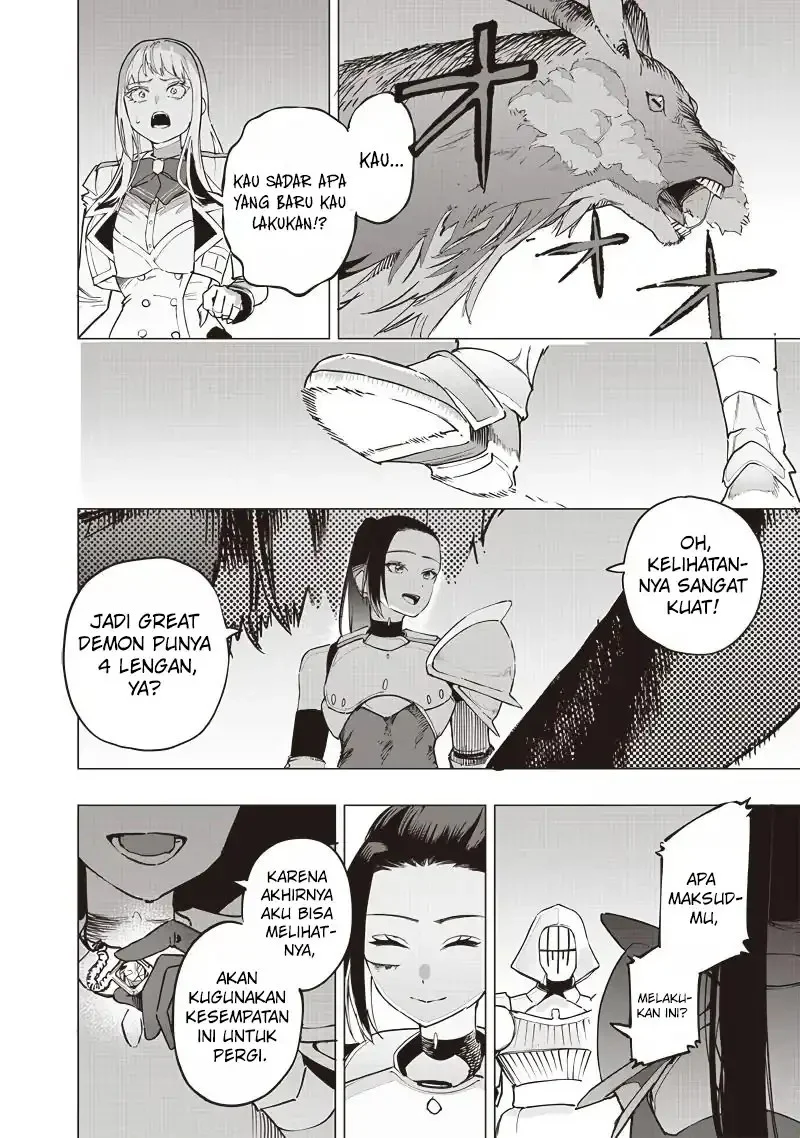 Chapter 53 - halaman 16