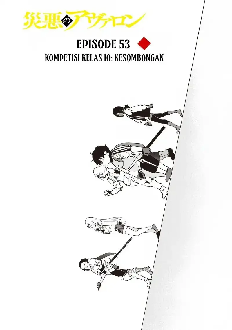 Chapter 53 - halaman 3