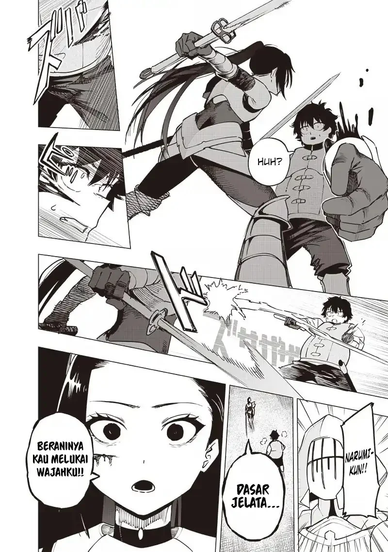 Chapter 53 - halaman 10