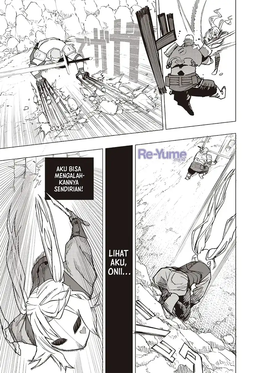 Chapter 54 - halaman 11