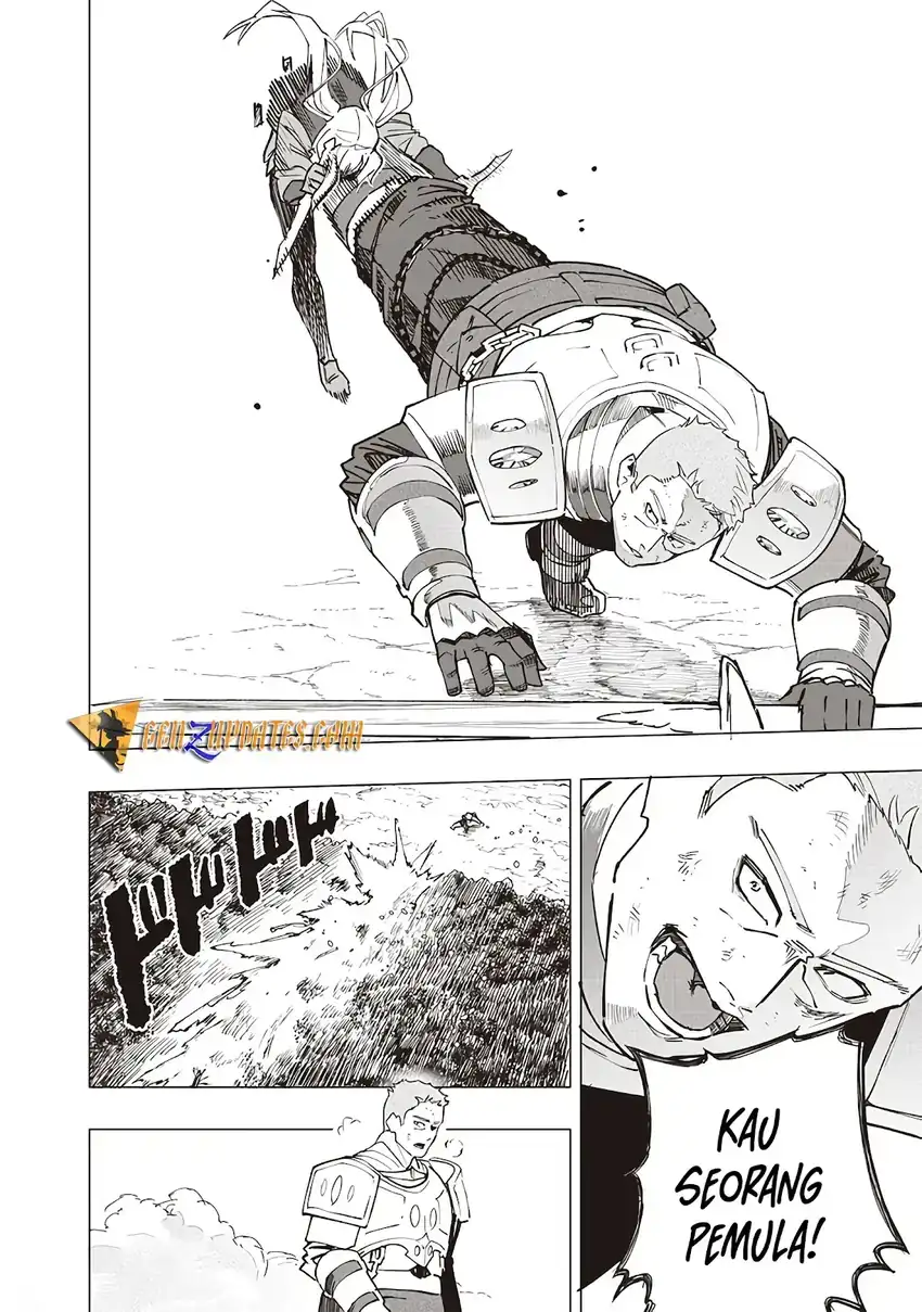 Chapter 54 - halaman 12