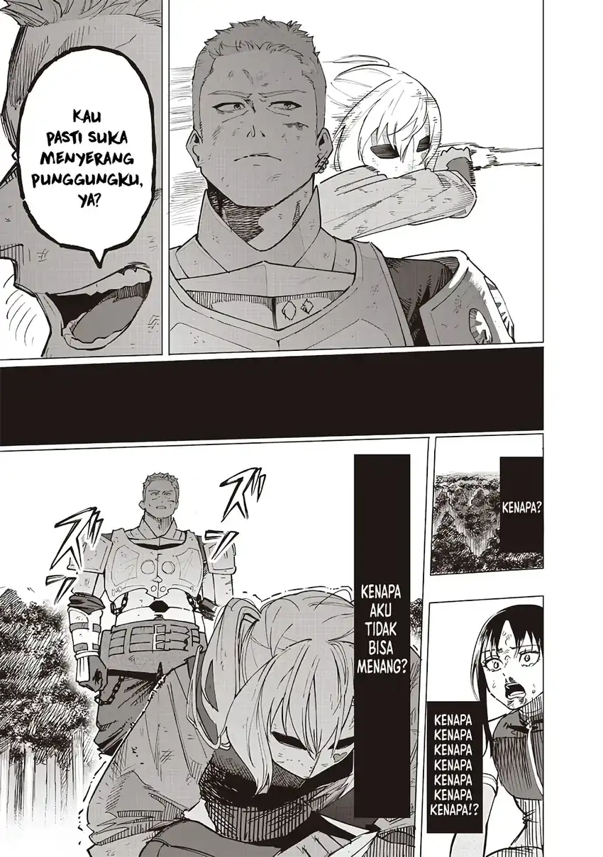 Chapter 54 - halaman 13