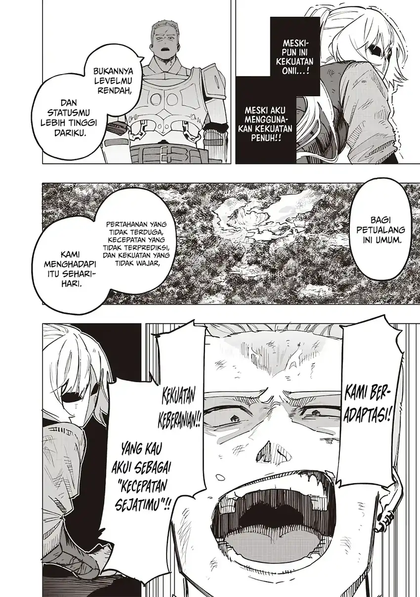 Chapter 54 - halaman 14