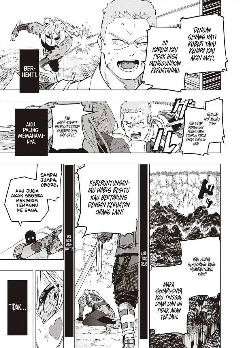 Chapter 54 - halaman 15
