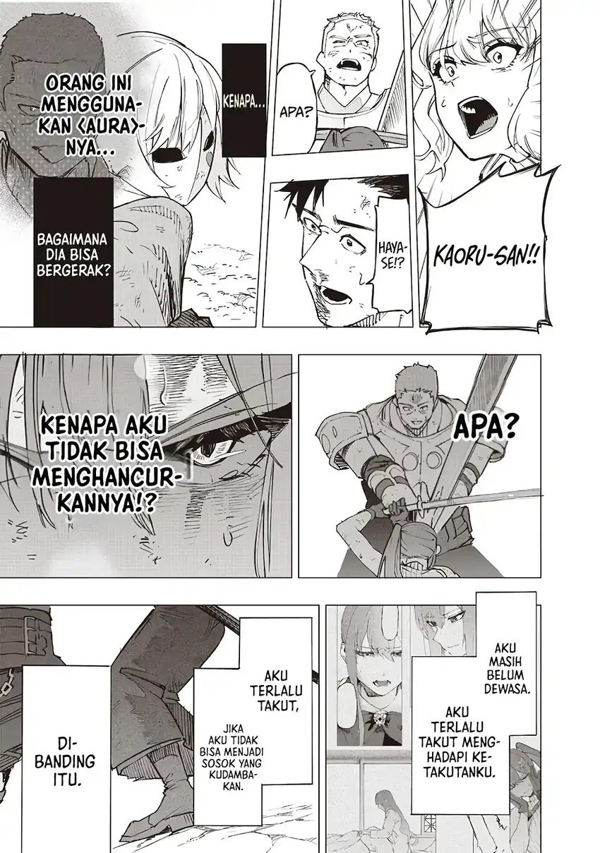 Chapter 54 - halaman 17