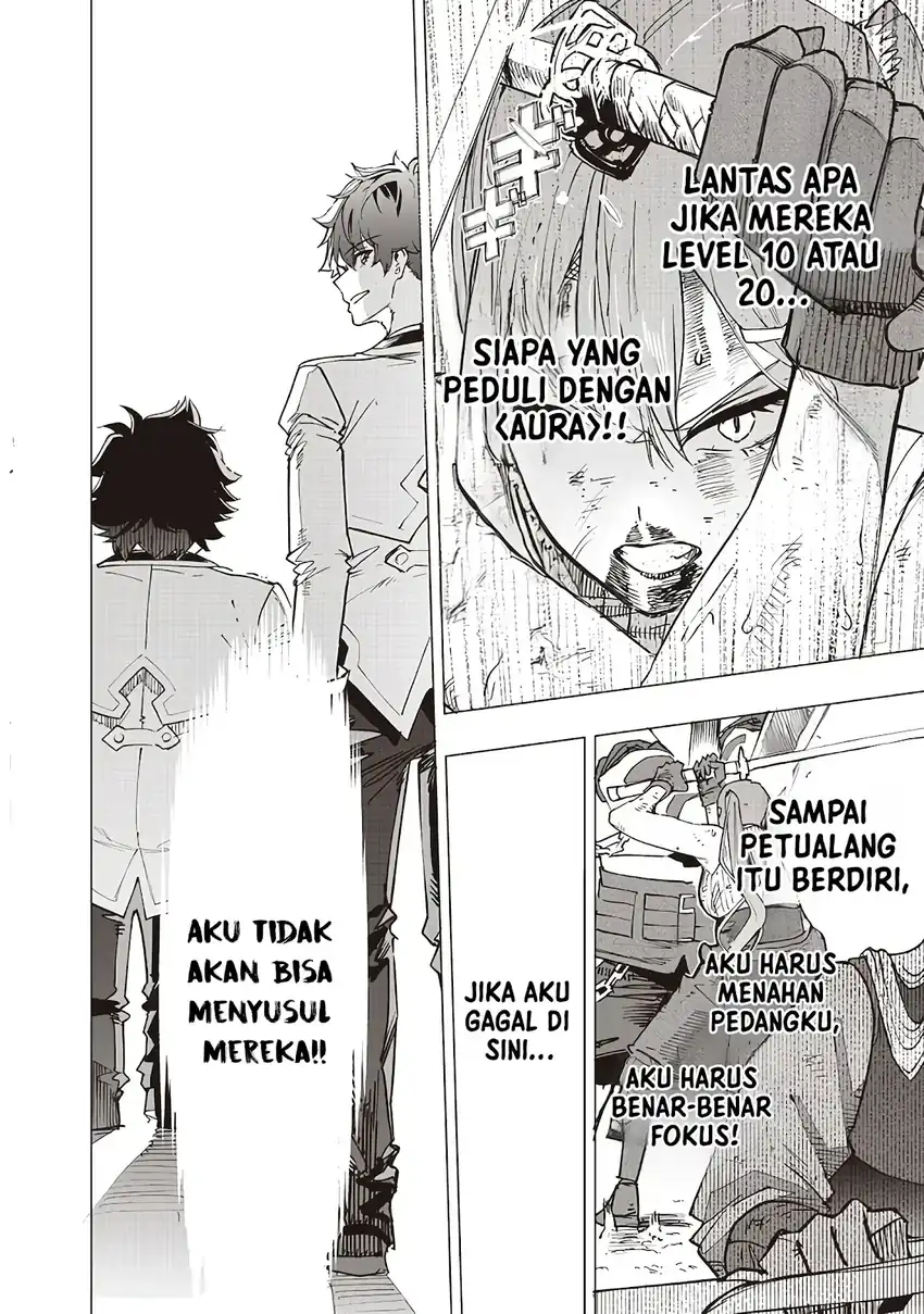 Chapter 54 - halaman 18