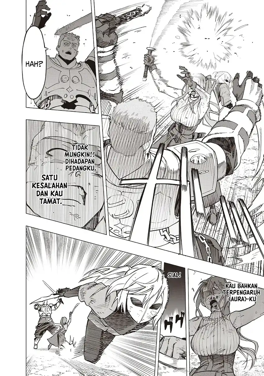 Chapter 54 - halaman 20