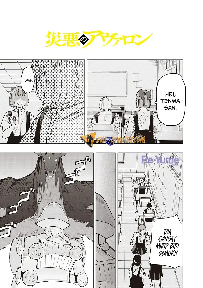 Chapter 54 - halaman 3
