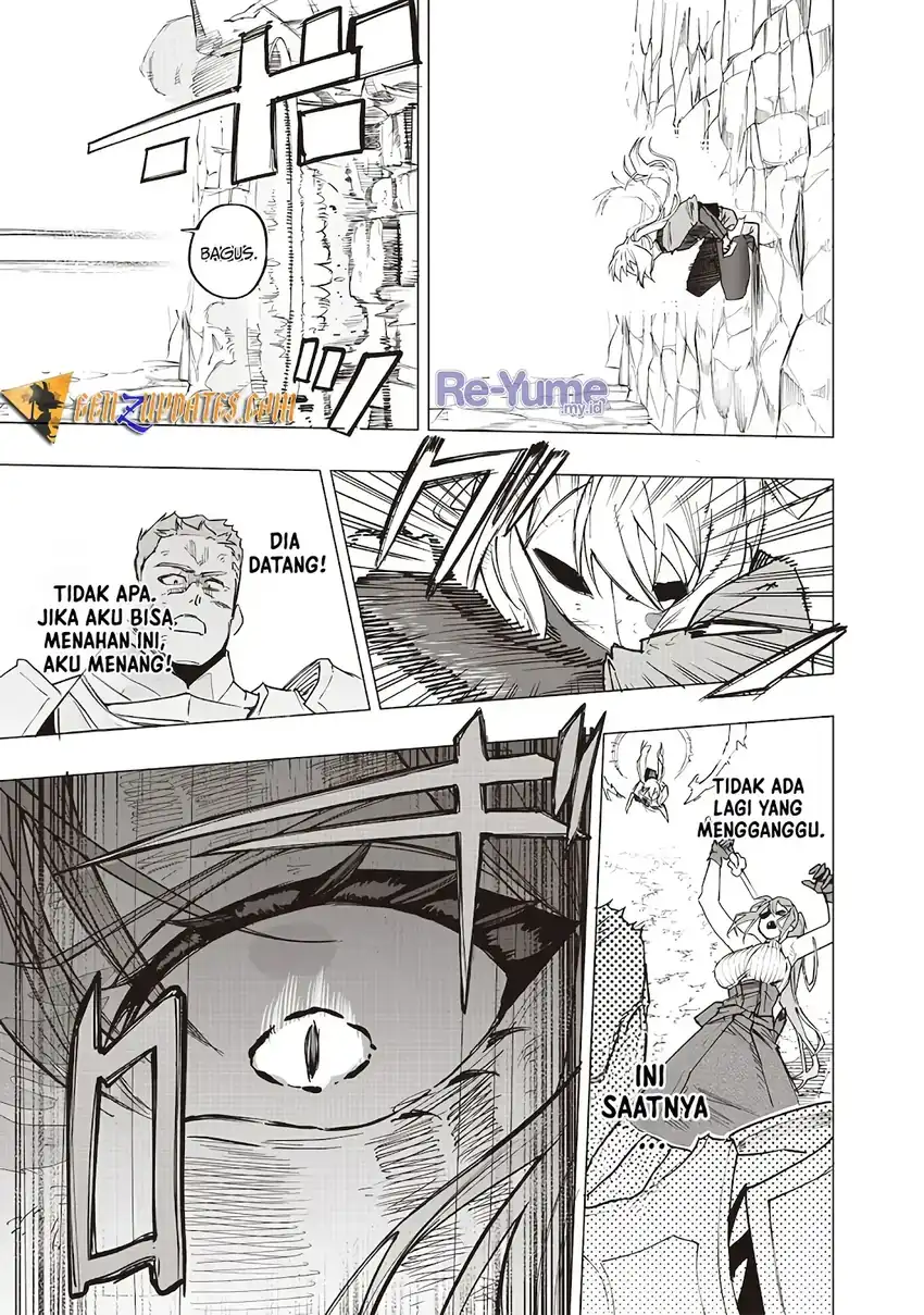 Chapter 54 - halaman 21