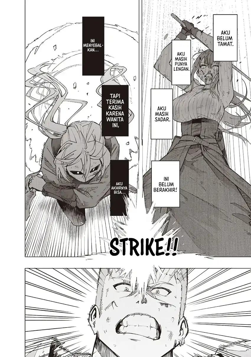 Chapter 54 - halaman 22