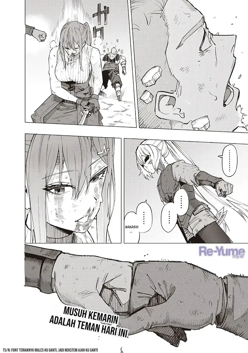 Chapter 54 - halaman 25