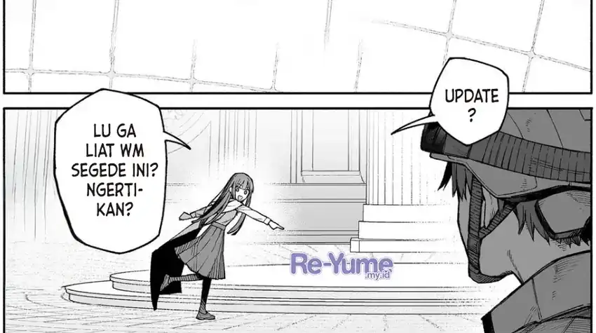 Chapter 54 - halaman 26