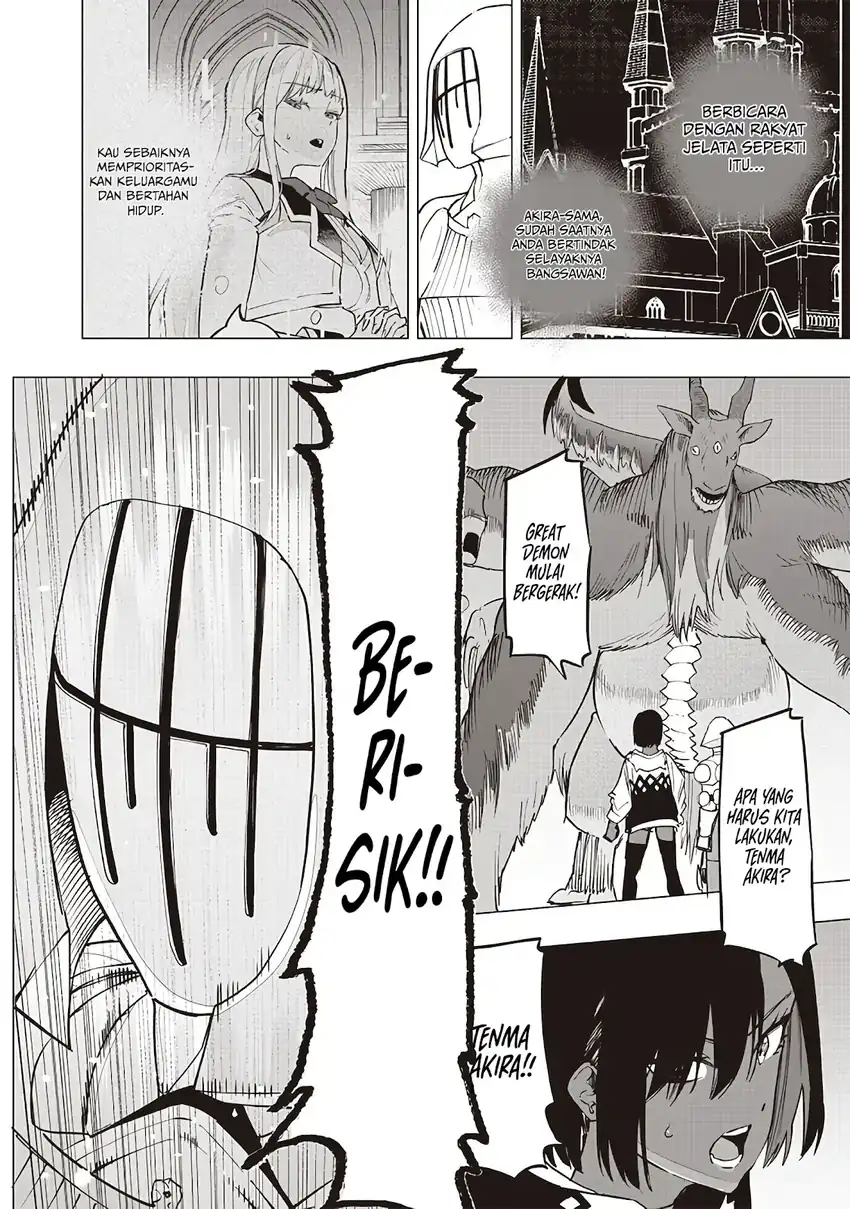 Chapter 54 - halaman 4