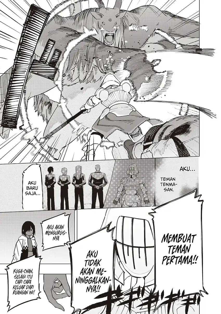 Chapter 54 - halaman 5