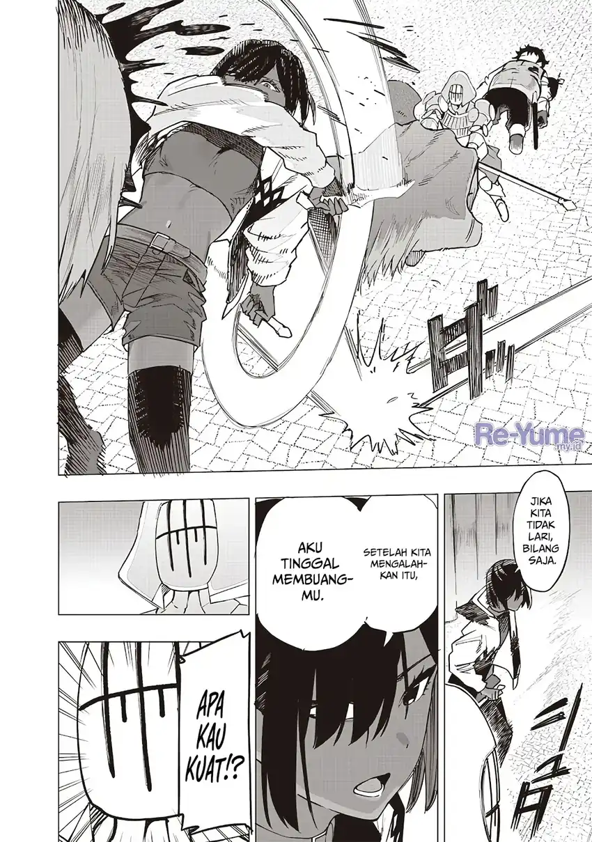 Chapter 54 - halaman 6