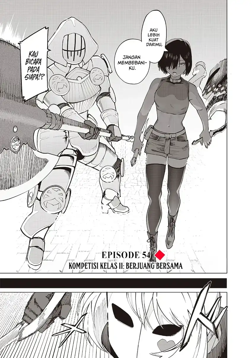 Chapter 54 - halaman 7