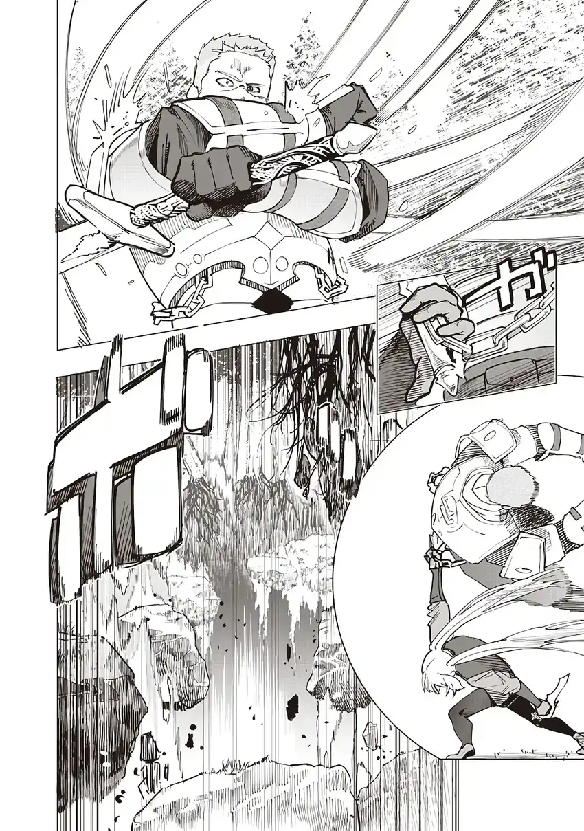 Chapter 54 - halaman 8