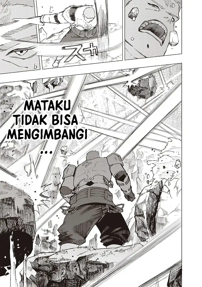 Chapter 54 - halaman 9