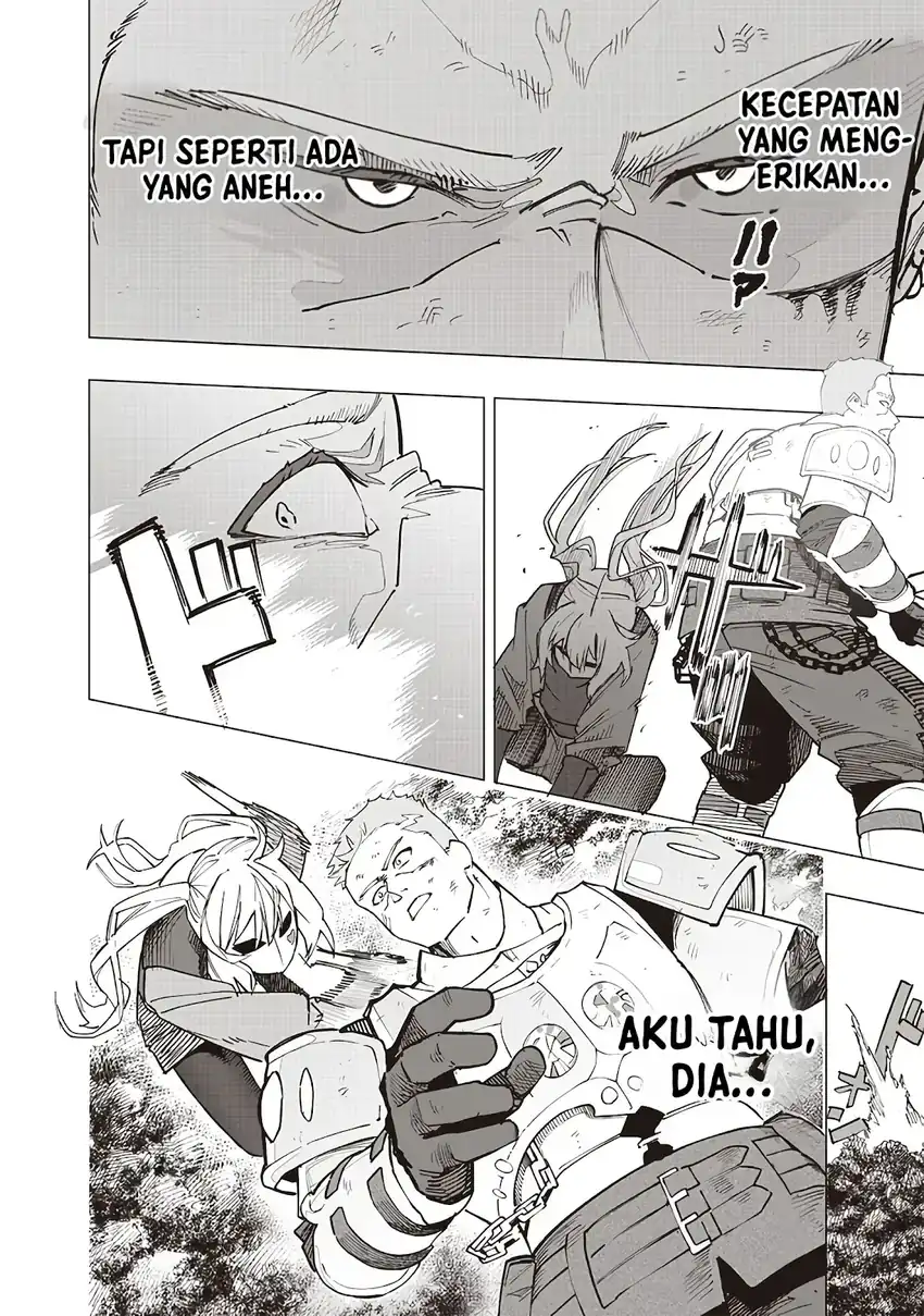Chapter 54 - halaman 10