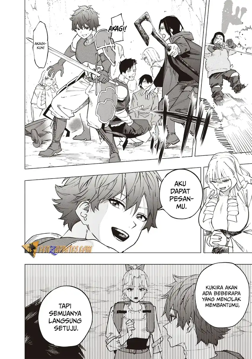 Chapter 55 - halaman 15