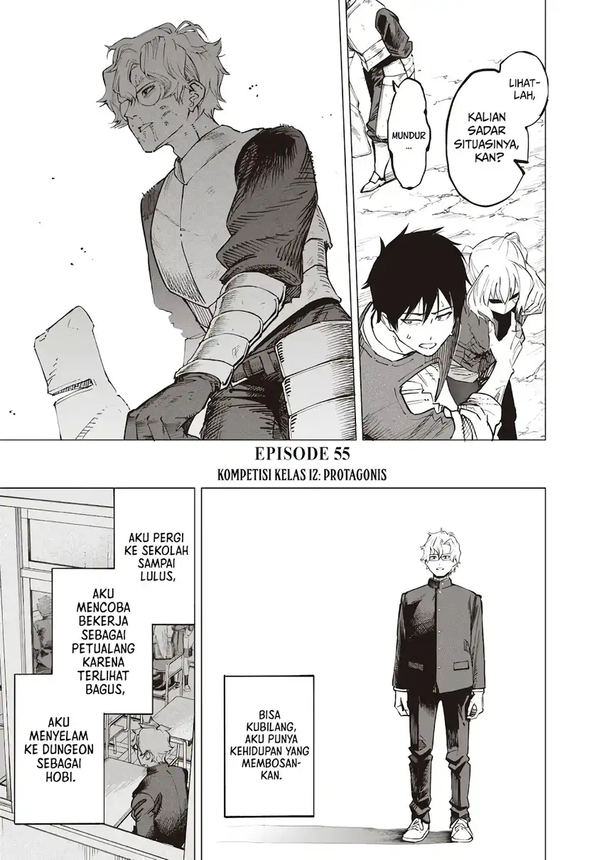 Chapter 55 - halaman 6