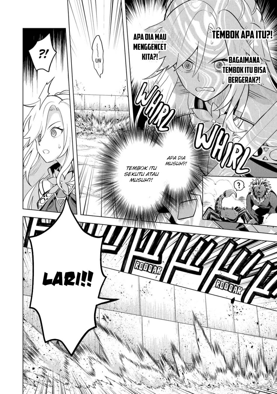 Chapter 17 - halaman 12