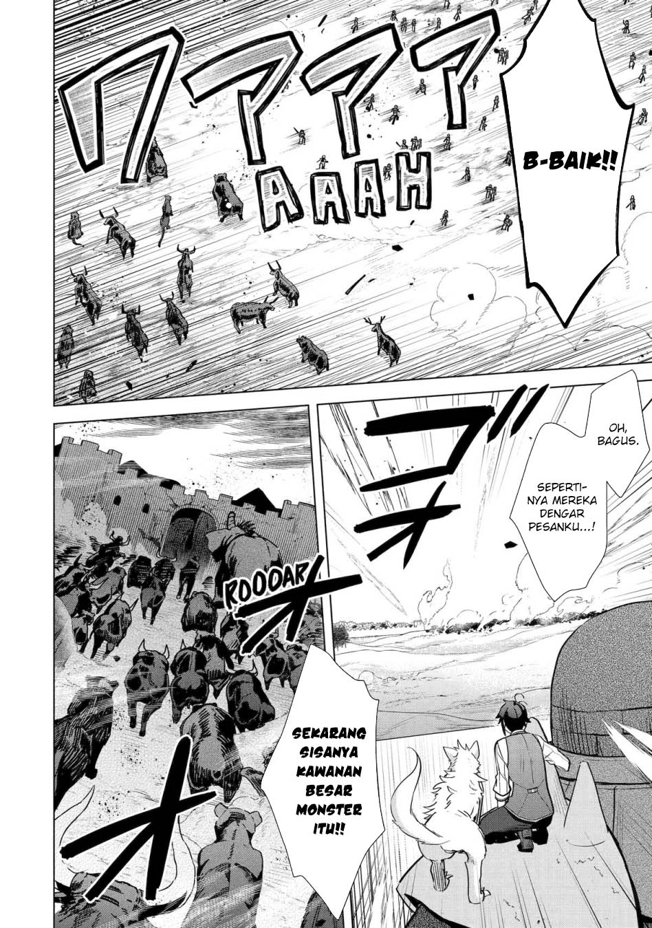 Chapter 17 - halaman 14