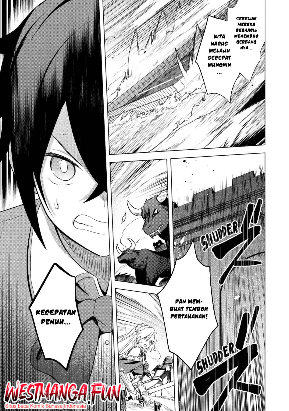 Chapter 17 - halaman 15
