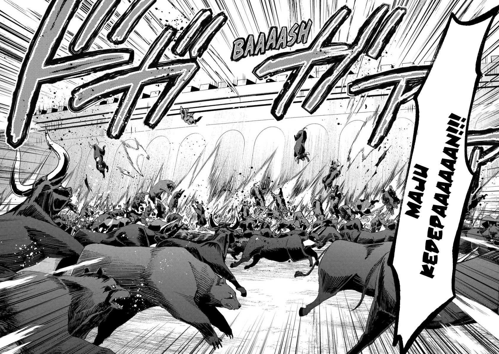 Chapter 17 - halaman 16