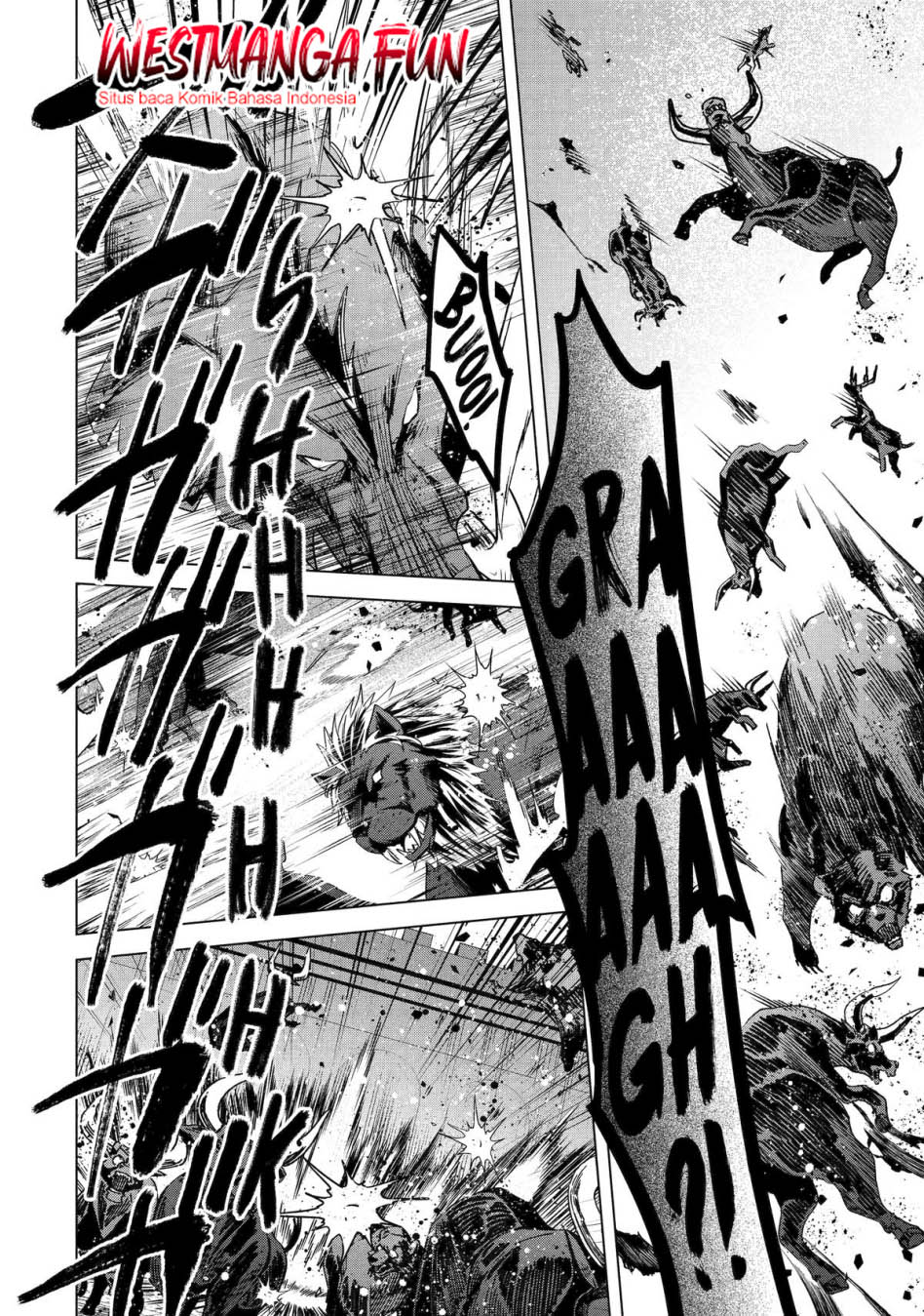 Chapter 17 - halaman 17