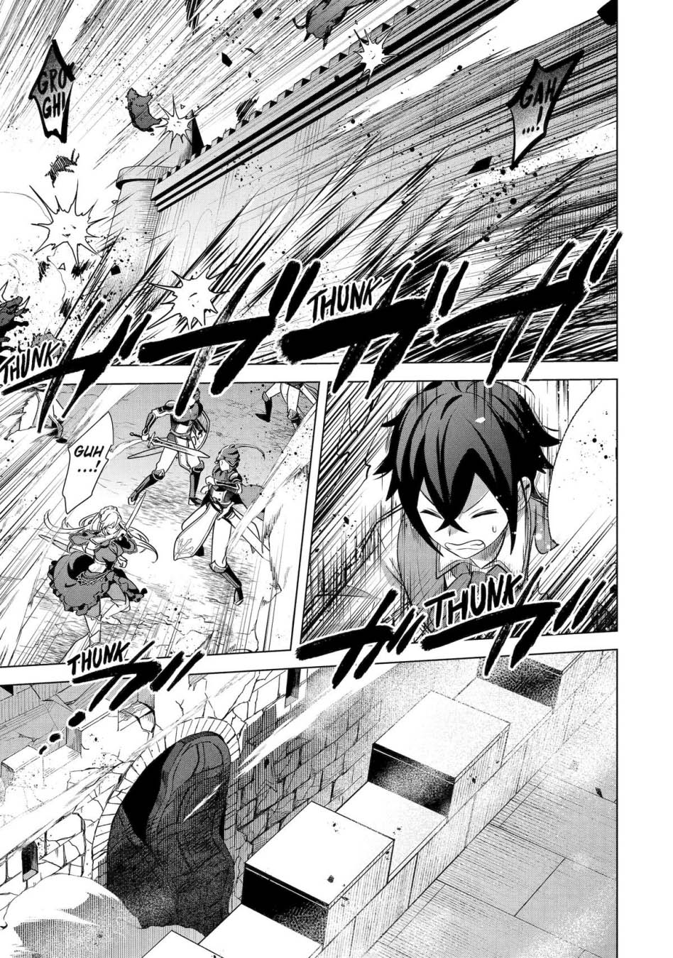 Chapter 17 - halaman 18