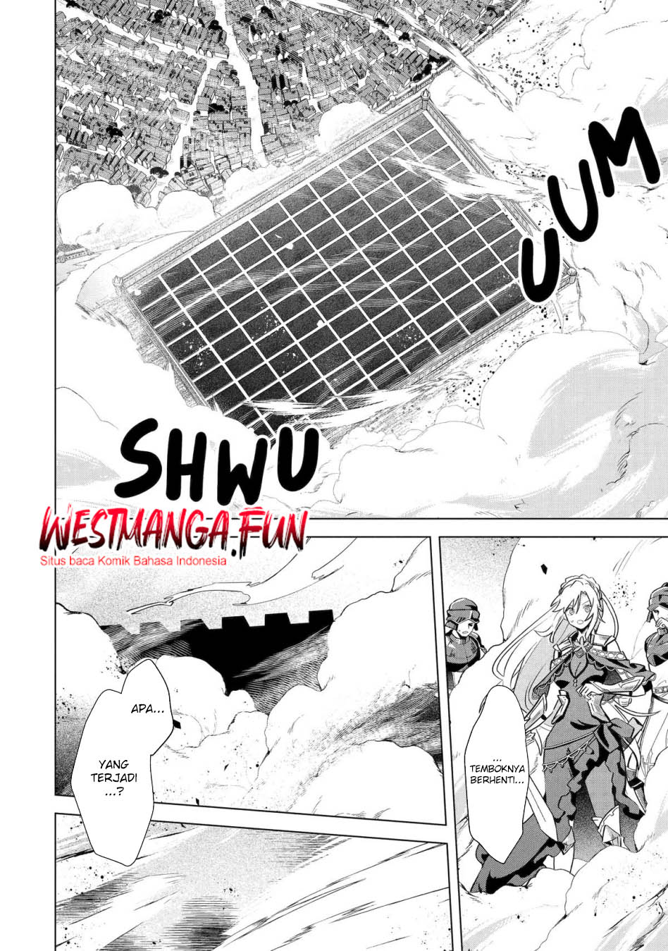 Chapter 17 - halaman 20