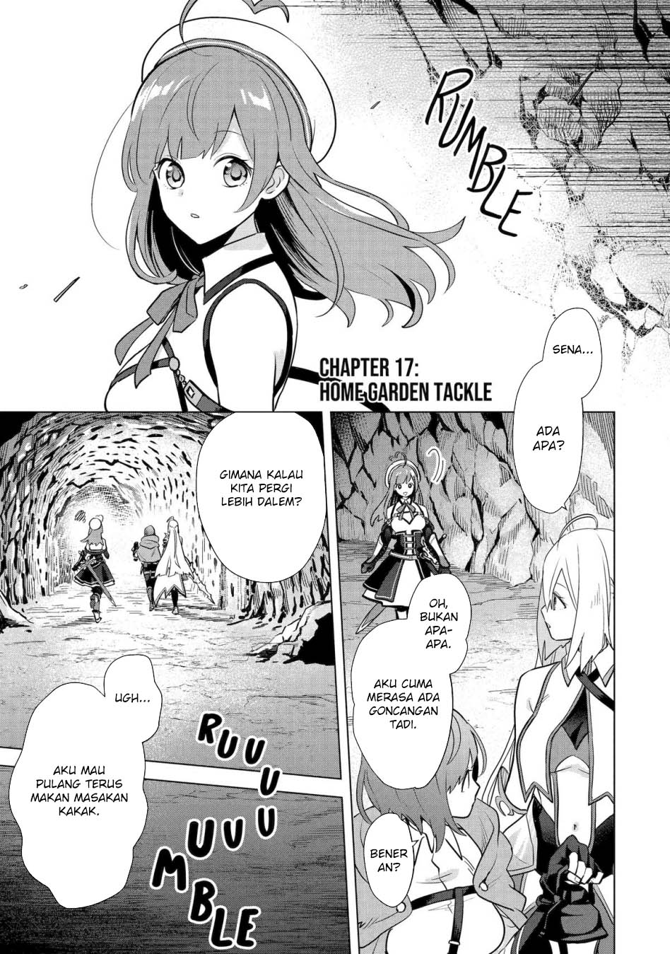 Chapter 17 - halaman 3