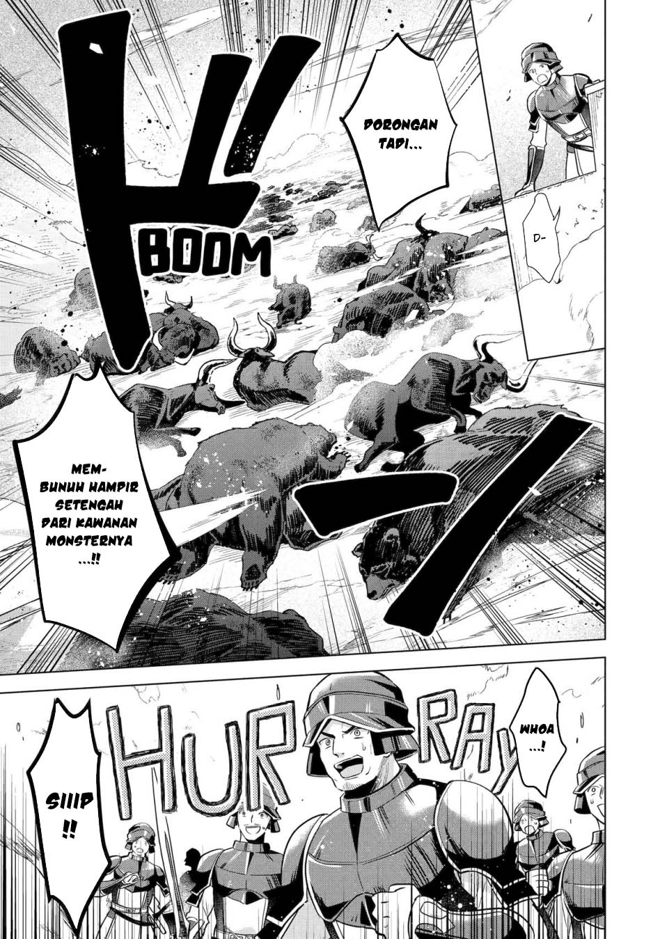Chapter 17 - halaman 21