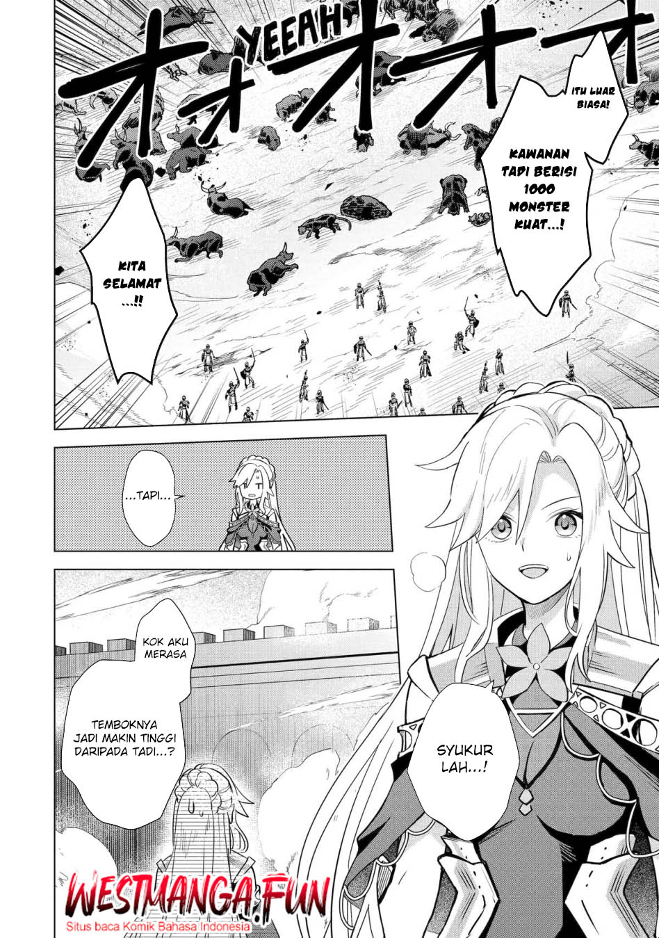 Chapter 17 - halaman 22