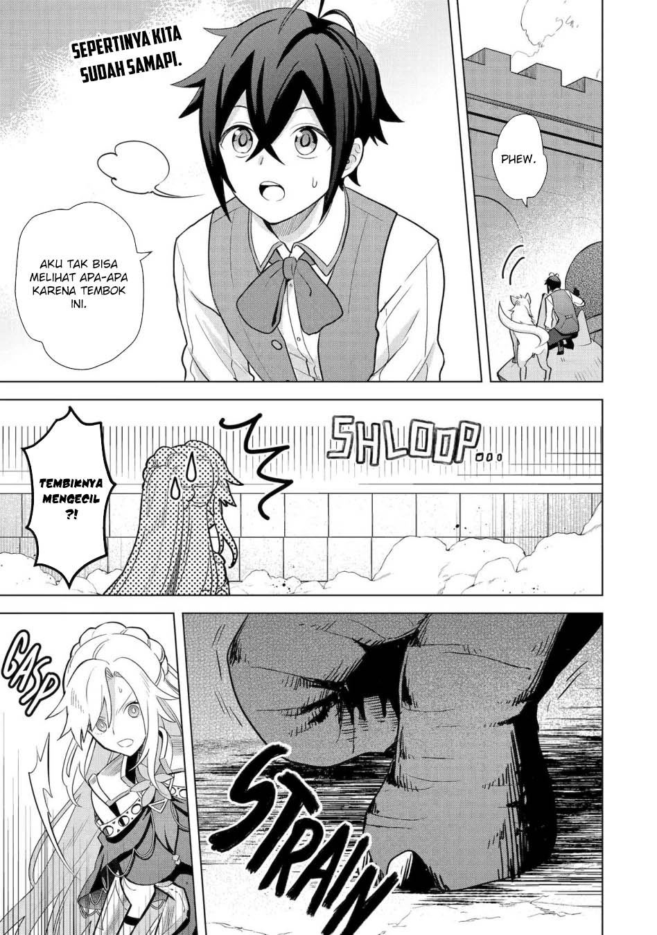 Chapter 17 - halaman 23