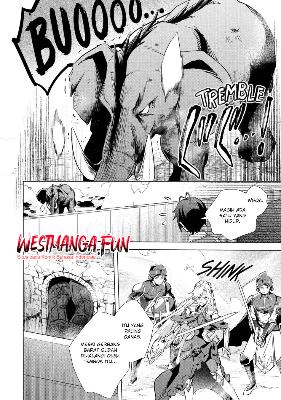 Chapter 17 - halaman 24