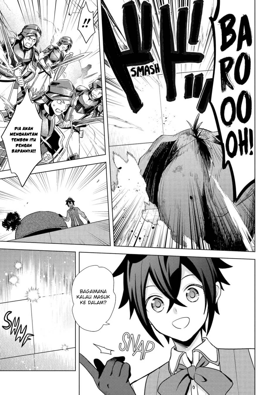 Chapter 17 - halaman 25