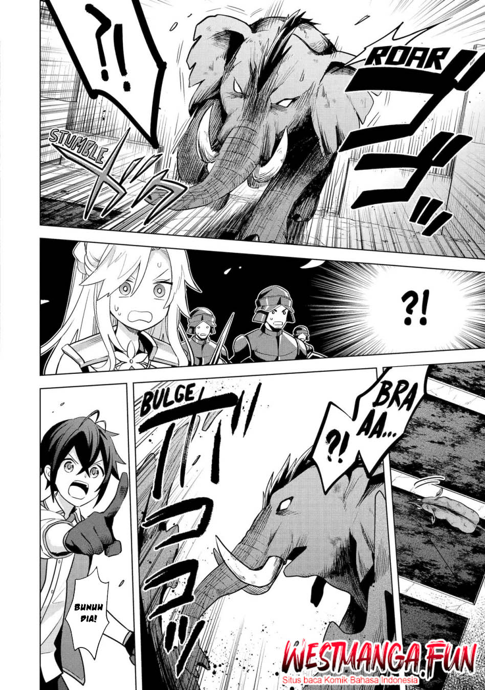 Chapter 17 - halaman 26