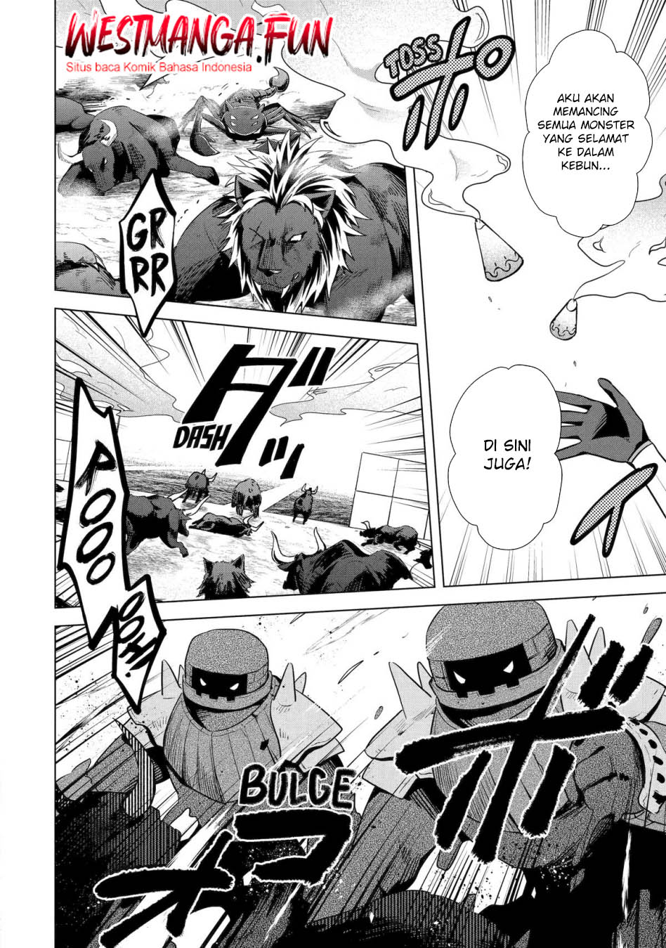 Chapter 17 - halaman 28