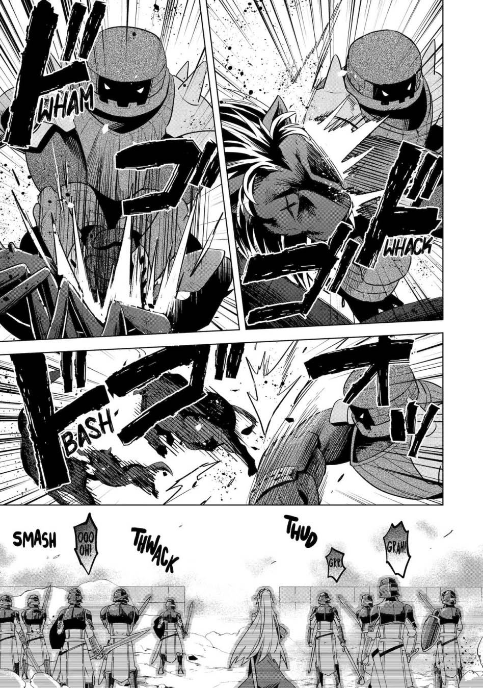 Chapter 17 - halaman 29