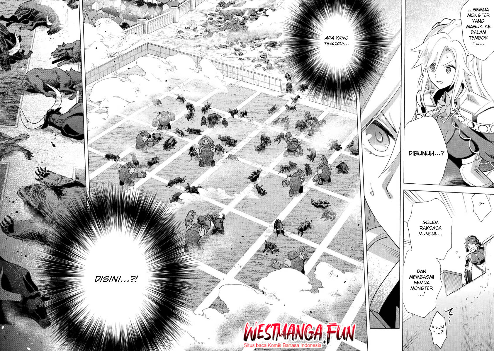 Chapter 17 - halaman 30