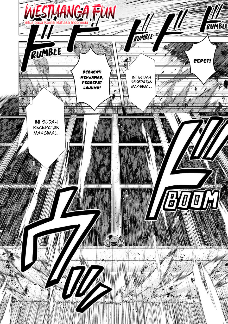 Chapter 17 - halaman 4